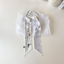 72796d4f5129a11d203c0e9d9537147f