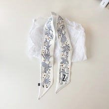 706714e209e4914f94678c1a45221fc1