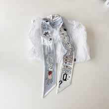 84f8d4dc612ea966ced72c99c5ab6c09