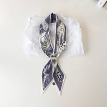 e13caffef2c6319bd392ce16ed5dd8a4