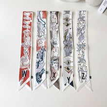 426ee4b5f06273ebe57ccf1dc5c7f7c1