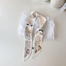 30f9ae775512f225818cda74ec6c3c77