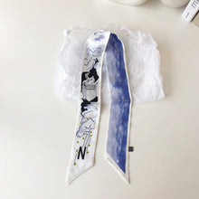 2f7de2926a0f1fa87fb04affb3db99f9