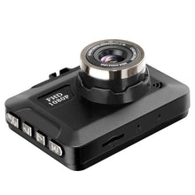 2e66ee7bafcdee6c82e7919d58d3c723