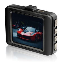 2e75bfbdbc980b574f34d8d5d7fb708b