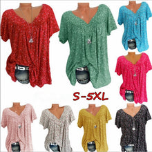 875b43930f4d005e814de95ffe9ea13c