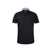 e34f7a9a35e36bb9d090d216f6ba5fa9