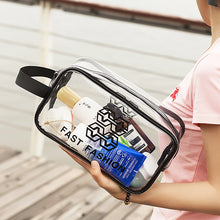 862c7edabb624a87662798b59272d0b8