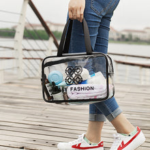 de95e3bcf6421c7b1c1a79bd2c8b1e76