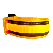 7183f5f5aeedc431c49814ceb40136bb
