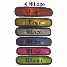 0e1d0430a4aa6a19330f69484639cfe1