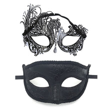 5a17acd6072266966e55cc36a03c5ded