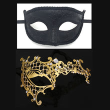 3d328f3086c65dfbdb252287cda16a67