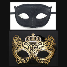 965d7231a7d0465c129ecf83c9953d42