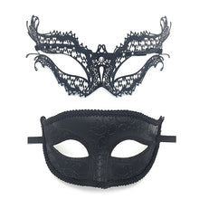 3128cb0ccb93f39addb9c386497e8a5d