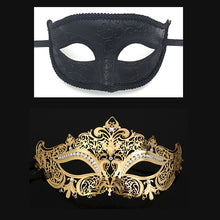 e90a65c7aa8c63a62ca56077e92256b4