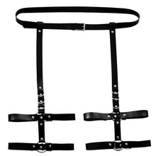 78dcd52a55a3a88018fd5ad36746588a