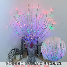 787deb6911463a8e1cdb7a60b39c2b9b