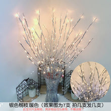 d958bd837b1c4c324c071ef905a3bb90