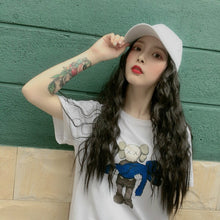 c0f64c9da6ebe118099cb7bf79264399