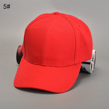 25703be9e9f5ffec79bd4c95fa112a1f