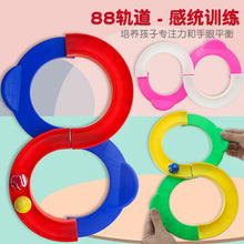bdb53c181824645230e2b376e02b1961