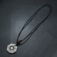 1bc02ff050a9addc83ccae8a84b2b315