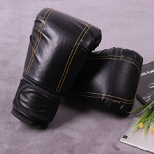 dfb27d23f15aabbef4d1613d748855a0