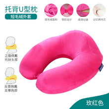 0049a2dc36420427e9b9e49a0fab7d5e