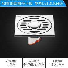 af45080437328a36d02602e35a7f98e6