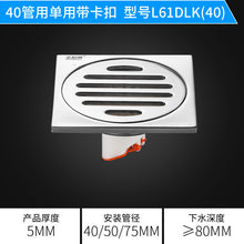 e152906ccf6d27763dd671258a44e1a4
