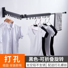 75d43271efb7ddc0f702dabbe058e2fc