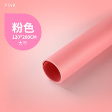 fda4d96ed2561a8109bba8b8227a98b5