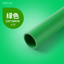 6dd559bbdb08d390241f6dd243df25e3