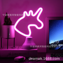 a43c4b35290f56d3cc28e1fa3596ec5c