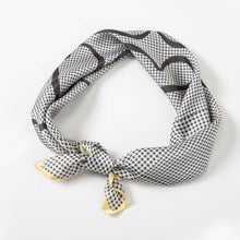 c677e65ba4073366fa8f420380a621d5