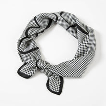 e7e831ff846816d45b74763eb20c7ebb