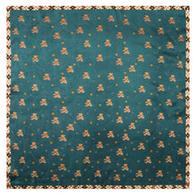 9cba42b2c60ef15ca1084feb95939cd5