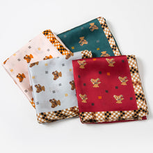 c32bf79faed29df4ad07a78611d2c973