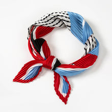 341d83feaf61f5f4314717f595ed63ce