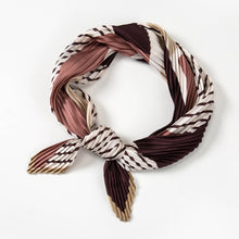 cbef3bd56fba097bb73cf91cfaec58c2