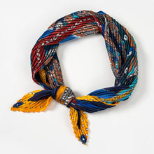 82506e86557062be3d92381e1e24d9f1