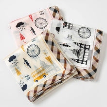 57c372517e6b48e4e91972bb1c282abd