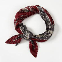 08dd4900aeb626abfcb58fb1eb6d6625