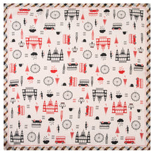 38cdb42ed8ffc526050dd18d5abcdd38