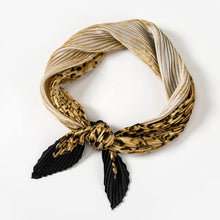 bcd1b31a60cee02ffb8f03a25b122e75