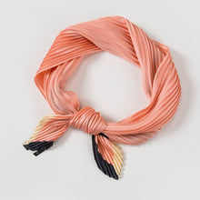 c8fd530885e38c43270abe9b28cdf3cf