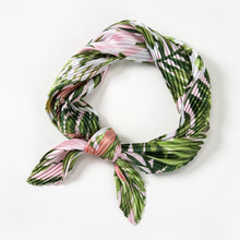 5336095654381bf6201fa43957deb405