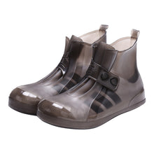 3920a0ace0898c5f698347f42032362c