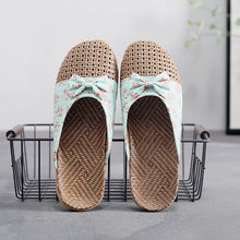 5c186c0094976e86ad8a27ad8f014284